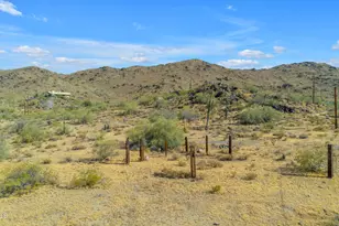 3425 E Highline Canal Rd, Phoenix, AZ 85042 - Photo 10