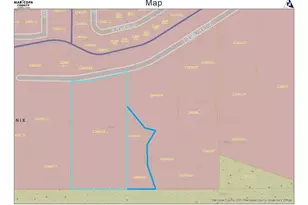 3425 E Highline Canal Rd, Phoenix, AZ 85042 - Photo 4