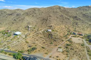 3425 E Highline Canal Rd, Phoenix, AZ 85042 - Photo 2