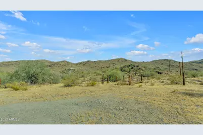 3425 E Highline Canal Road, Phoenix, AZ 85042 - Photo 12