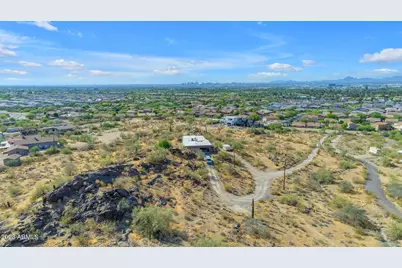 3425 E Highline Canal Road, Phoenix, AZ 85042 - Photo 16