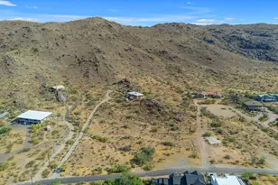 3425 E Highline Canal Rd, Phoenix, AZ 85042 - Photo 1