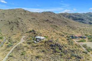 3425 E Highline Canal Rd, Phoenix, AZ 85042 - Photo 14