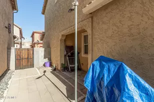 5 N 87th Ln, Tolleson, AZ 85353 - Photo 30