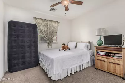 5 N 87th Lane, Tolleson, AZ 85353 - Photo 22