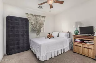 5 N 87th Ln, Tolleson, AZ 85353 - Photo 22