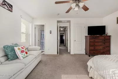 5 N 87th Lane, Tolleson, AZ 85353 - Photo 18