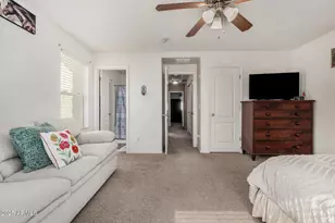 5 N 87th Ln, Tolleson, AZ 85353 - Photo 18