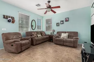 5 N 87th Ln, Tolleson, AZ 85353 - Photo 8