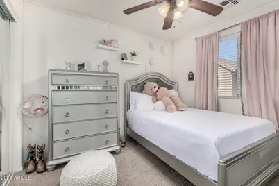 5 N 87th Lane, Tolleson, AZ 85353 - Photo 24