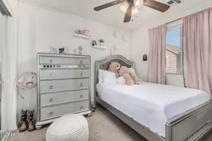 5 N 87th Ln, Tolleson, AZ 85353 - Photo 24