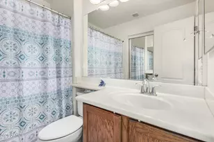 5 N 87th Ln, Tolleson, AZ 85353 - Photo 20