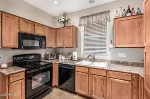 5 N 87th Ln, Tolleson, AZ 85353 - Photo 12