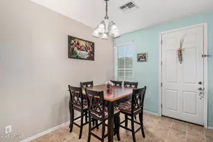 5 N 87th Ln, Tolleson, AZ 85353 - Photo 10