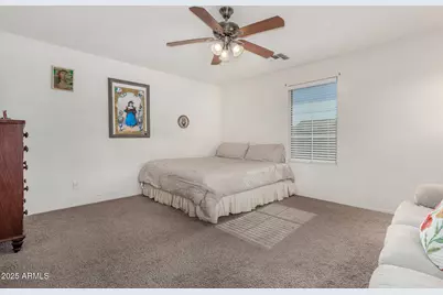 5 N 87th Lane, Tolleson, AZ 85353 - Photo 16