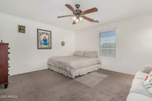 5 N 87th Ln, Tolleson, AZ 85353 - Photo 16