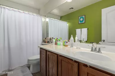 5 N 87th Lane, Tolleson, AZ 85353 - Photo 26