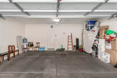 5 N 87th Lane, Tolleson, AZ 85353 - Photo 28