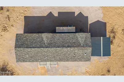 4918 N Schlegel Road, Maricopa, AZ 85139 - Photo 42