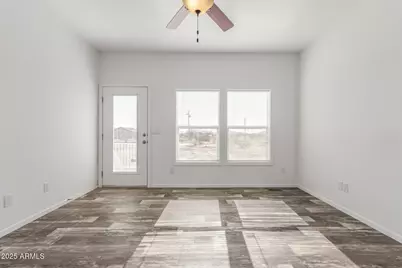 4918 N Schlegel Road, Maricopa, AZ 85139 - Photo 16