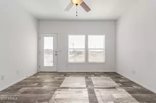 4918 N Schlegel Rd, Maricopa, AZ 85139 - Photo 16