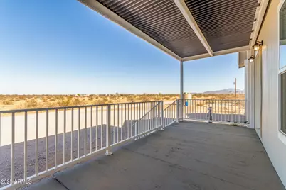 4918 N Schlegel Road, Maricopa, AZ 85139 - Photo 6