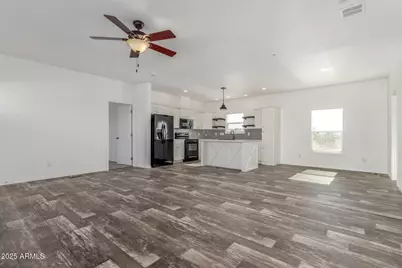 4918 N Schlegel Road, Maricopa, AZ 85139 - Photo 10