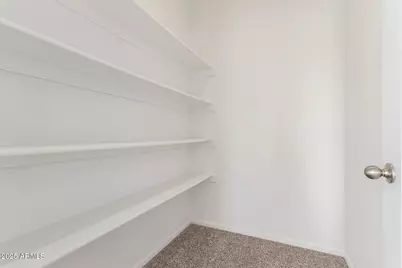 4918 N Schlegel Road, Maricopa, AZ 85139 - Photo 26