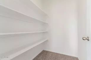 4918 N Schlegel Rd, Maricopa, AZ 85139 - Photo 26