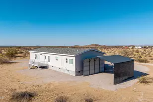 4918 N Schlegel Rd, Maricopa, AZ 85139 - Photo 40