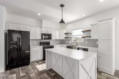 4918 N Schlegel Road, Maricopa, AZ 85139 - Photo 12