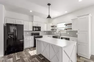 4918 N Schlegel Rd, Maricopa, AZ 85139 - Photo 12