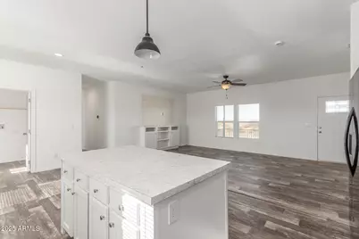 4918 N Schlegel Road, Maricopa, AZ 85139 - Photo 14