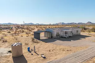 4918 N Schlegel Rd, Maricopa, AZ 85139 - Photo 36