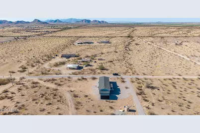 4918 N Schlegel Road, Maricopa, AZ 85139 - Photo 44