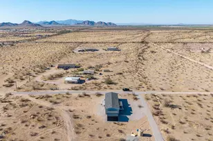 4918 N Schlegel Rd, Maricopa, AZ 85139 - Photo 44