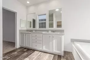 4918 N Schlegel Rd, Maricopa, AZ 85139 - Photo 22