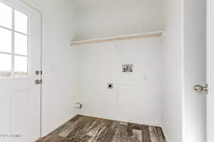 4918 N Schlegel Rd, Maricopa, AZ 85139 - Photo 32