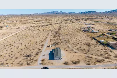 4918 N Schlegel Road, Maricopa, AZ 85139 - Photo 46