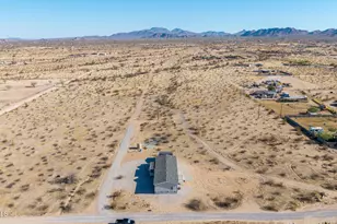 4918 N Schlegel Rd, Maricopa, AZ 85139 - Photo 46