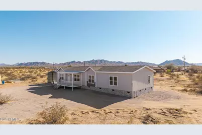 4918 N Schlegel Road, Maricopa, AZ 85139 - Photo 34