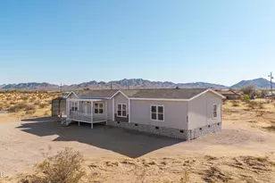 4918 N Schlegel Rd, Maricopa, AZ 85139 - Photo 34