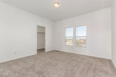 4918 N Schlegel Road, Maricopa, AZ 85139 - Photo 28