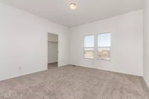 4918 N Schlegel Rd, Maricopa, AZ 85139 - Photo 28