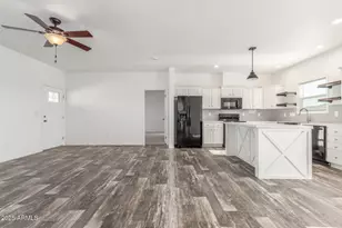 4918 N Schlegel Rd, Maricopa, AZ 85139 - Photo 8