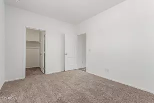 4918 N Schlegel Rd, Maricopa, AZ 85139 - Photo 30