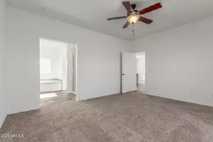 4918 N Schlegel Rd, Maricopa, AZ 85139 - Photo 18