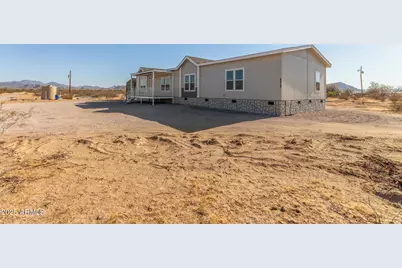 4918 N Schlegel Road, Maricopa, AZ 85139 - Photo 4