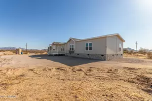 4918 N Schlegel Rd, Maricopa, AZ 85139 - Photo 4