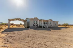 4918 N Schlegel Rd, Maricopa, AZ 85139 - Photo 2